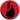 DragonDisk icon