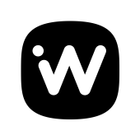 winio icon