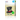 The Hat Icon