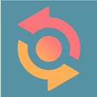 Syncio icon