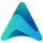 Azimutt icon