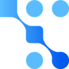 Trafft icon