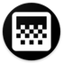 Shots Studio icon