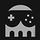 Desktop Mascot Engine icon