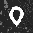 Scenic Motorcycle Navigation icon