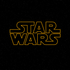 Star Wars Intro Creator icon