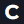 CoinsAndMarkets icon