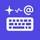 TypeAssist icon