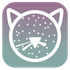 Timeow icon