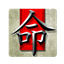 Shogun's Fate icon