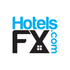 HotelsFX icon