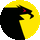 Daemon Master icon