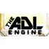 ADLENGINE icon