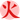 Ares (Formerly Higan / BSNES) icon