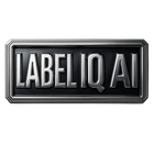 LABEL IQ AI