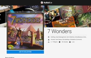 KallaX screenshot 1