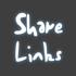 share-links icon