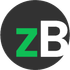 zipBoard icon