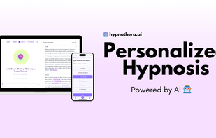 Hypnothera screenshot 1