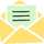 Nuzlet icon