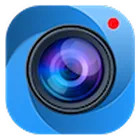 LIVECAST icon