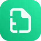 Timizer icon