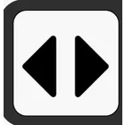 Ellipticc Drive icon