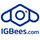 IGBees icon