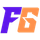FrontendGeek icon