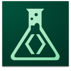 Adobe BrowserLab icon