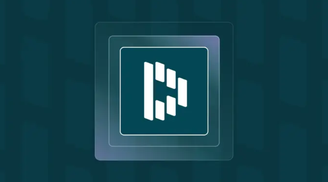 Dashlane will end its Free Plan in September 2025. Users must upgrade or switch services image