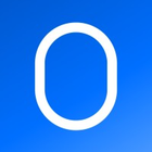 Didit icon