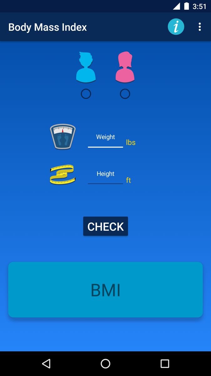 body-mass-index-app-reviews-features-pricing-download-alternativeto