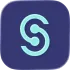 SwiftReporter icon