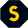Startomatic icon