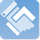 Invantive Business for Windows icon