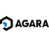 Agara icon