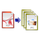 Pdf2Jpg.net icon