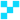 Yet Another Speed Dial icon