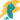Pacstall icon
