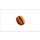 Coffee icon