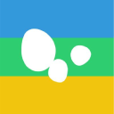 Google Ads Audit by Clever Ads icon