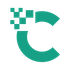 CrystalMQ icon