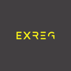 EXREG icon