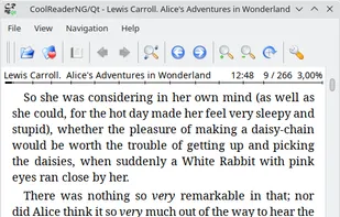 crqt-ng screenshot 1