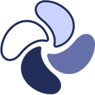 EEZ Studio icon