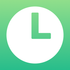 Simple - Time Tracker icon