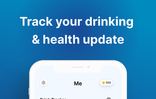 Reframe: Drink Less & Thrive screenshot 3