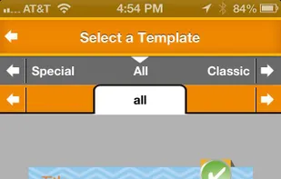 DotGlu By Ivory ClayLLC screenshot 2
