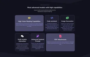 Homepage 2 Cosmicup.me